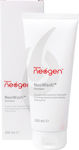 Fagron Neogen NeoWash Hair Regenerating Shampoo 200ml