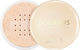 Bourjois Loose Powder Loose Powder 02 Rosy 32gr