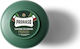 Proraso Green Σαπούνι Ξυρίσματος 75ml