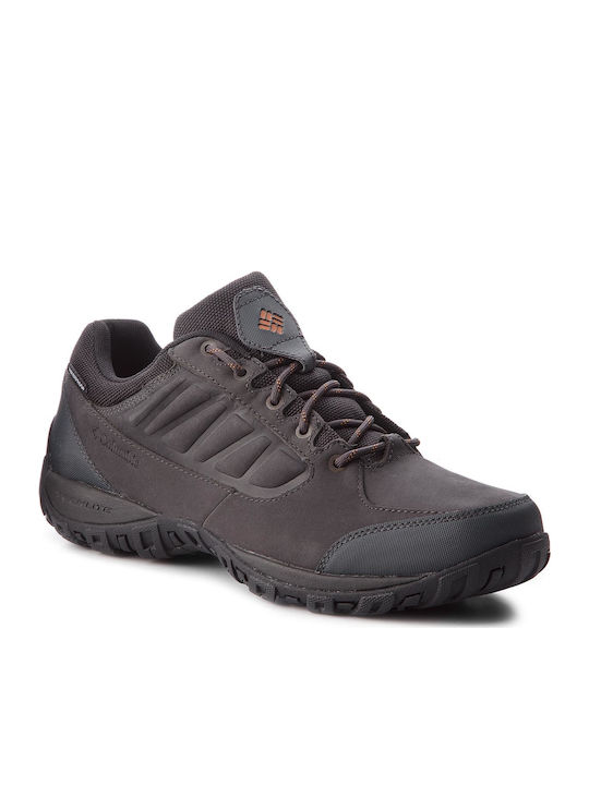 Ruckel ridge plus clearance waterproof