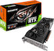 Gigabyte GeForce RTX 2080 Ti 11GB Windforce OC