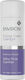 Environ Focus Care Clarity+ Cream Face 100ml