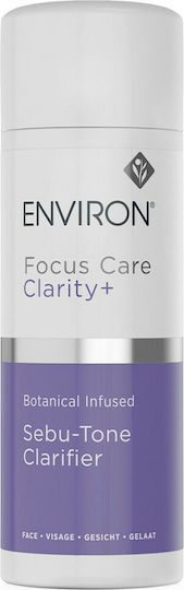 Environ Focus Care Clarity+ Cream Face 100ml
