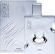 Ajmal Evoke Silver Edition Eau de Parfum 90ml