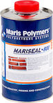 Maris Polymers Покривно уплътнително