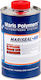 Maris Polymers Mariseal 800 Epoxy Sealing 1kg Weiß