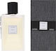 Lalique Les Compositions Zamak Eau de Parfum 100ml