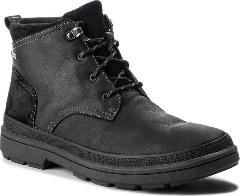 clarks lawes mid gtx