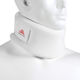 Medical Brace Soft Cervical Collar 6cm White MB.150