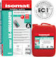 Isomat AK-Megarapid Klebstoff Kacheln 33kg