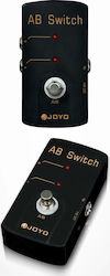 Joyo JF-30 G05JO00022 Πετάλι Switch Box