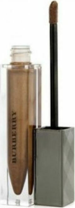 Burberry Lip Glow Natural Vintage Gold 18 Skroutz.gr