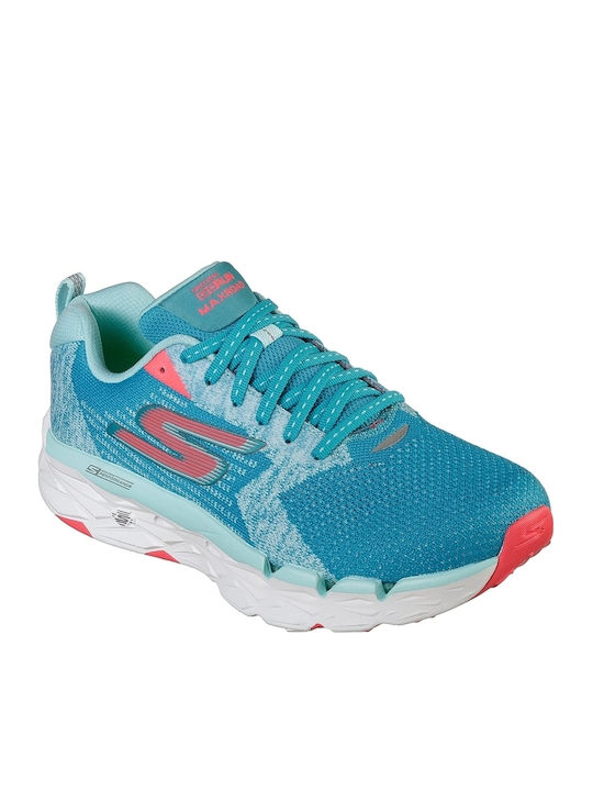 Gorun maxroad sale 3 ultra