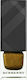 Burberry Polish Glazed Pearl Nail Polish 445 An...