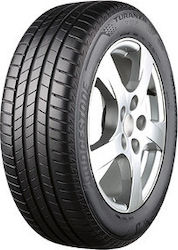 Bridgestone Turanza T005 205/65R15 94Magazin online Vara Anvelopă pentru Pasager Autoturism