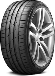 Hankook Ventus S1 Evo2 SUV K117A 101Magazin online MO S1 Vara Anvelopă pentru 4x4 / SUV Autoturism