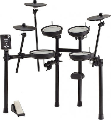 Roland (us) TD-1DMK