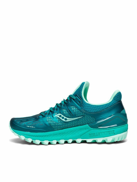 Saucony xodus iso 3 sale skroutz