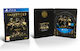 Injustice 2 Legendary Edition PS4 Game (Used)