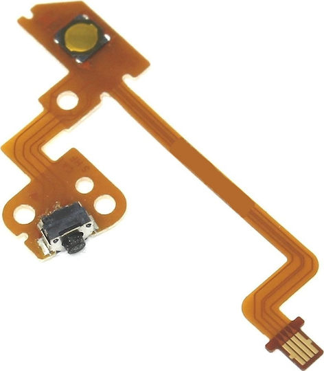 Joy-con Controller L Button Flex Cable for Switch