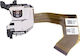 Laser Lens 3700A Laser-Objektiv für Wii