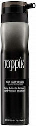 Toppik Root Touch up Spray Black 98ml