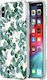 Incipio Eucalyptous Back Cover (iPhone XS Max)