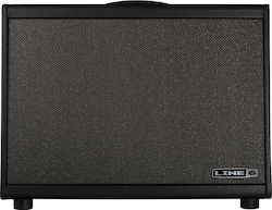 Line 6 Powercab 112 Active Dulap 1 x 12" 250W Line 6 Powercab 112 Active Dulap 1 x 12" 250W