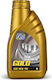 Feg Gold Semi-Synthetic Car Lubricant 10W-40 1lt