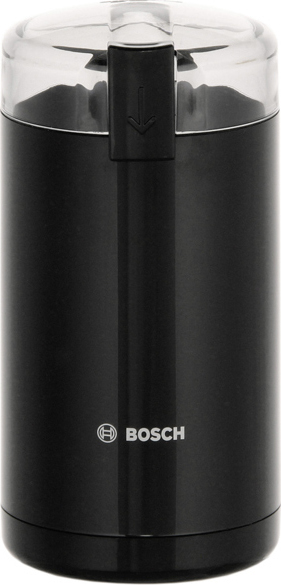 Bosch TSM6A013B - Skroutz.gr