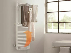 Deltacalor Dryer Electric Plus Deltacalor Dryer Electric Plus