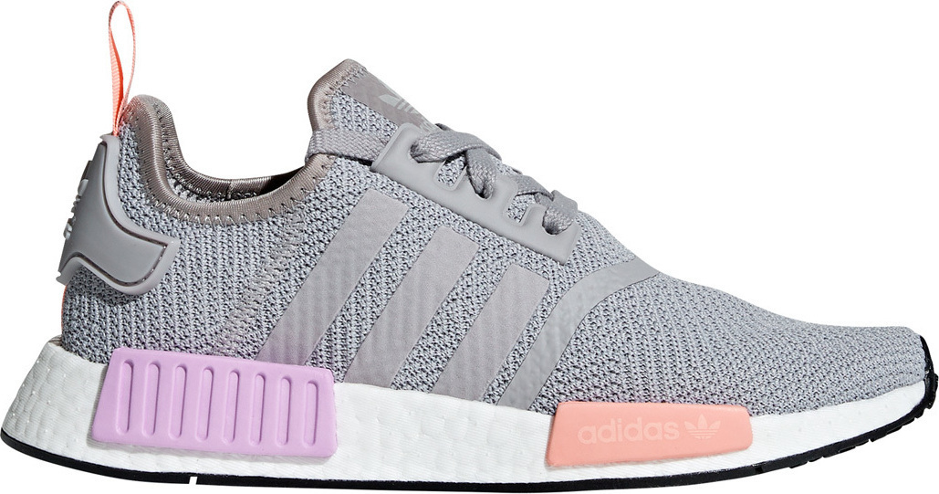 adidas nmd r1 skroutz cheap online