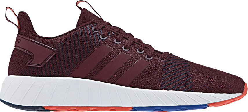 Adidas questar byd