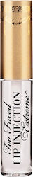 Too Faced Lip Injection Extreme Lip Gloss 1.5gr Too Faced Lip Injection Extreme Lip Gloss 1.5gr