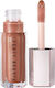 Fenty Beauty Gloss Bomb Universal Lip Luminizer...