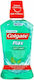 Colgate Plax Soft Mint Mundspülung