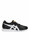 ASICS Gel-Movimentum Femei Sneakers Negre