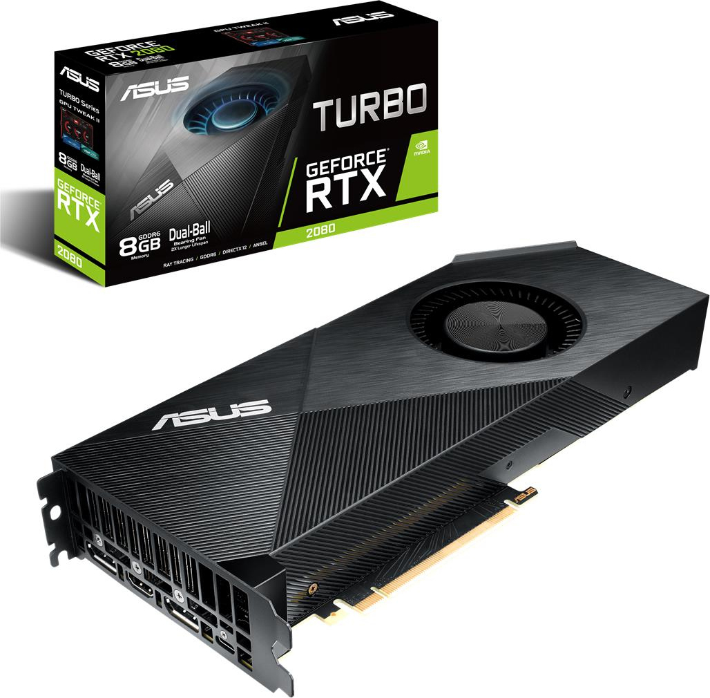 Rtx 2080 skroutz 2025