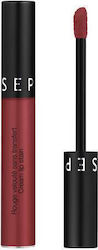 Sephora Lippenstift-Farbe