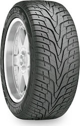 Hankook Ventus ST RH06 265/60R18 110E-Commerce-Website MFS Sommerreifen Reifen für 4x4 / SUV Auto