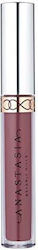 Anastasia Beverly Hills Long Lasting Lichid Ruj...