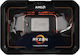 AMD Ryzen Threadripper 2950X 3.5GHz Επεξεργαστής 16 Πυρήνων για Socket TR4 σε Κουτί