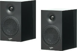 Paradigm Premier 200B Βιβλιοθήκης 80W Μαύρο / Λευκό