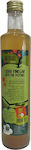 Green Bay Apple Cider Vinegar Organic 500ml