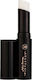Anastasia Beverly Hills Lippen-Grundierung Stick 4,5g