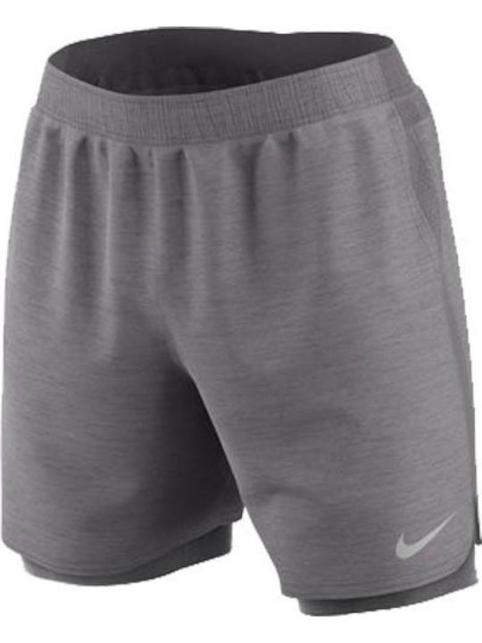 nike challenger 2 in 1