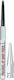 Benefit Precisely My Brow Pencil Mini Eyebrow P...
