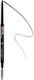 Anastasia Beverly Hills Brow Wiz Bleistift für ...