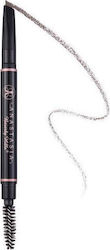 Anastasia Beverly Hills Brow Definer Eyebrow Pe...
