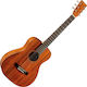 Martin Акустика Китара LXK2 Little Martin Natural Natural